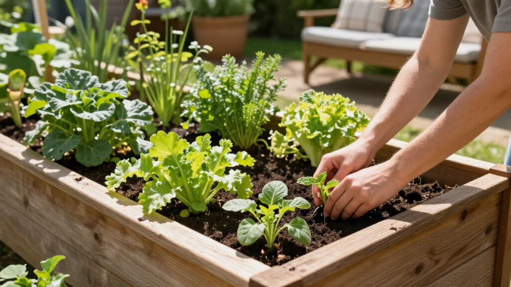 15 Best Raised Garden Beds in 2026