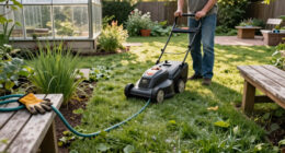 15 Best Robot Lawn Mowers for Easier Lawn Care in 2026