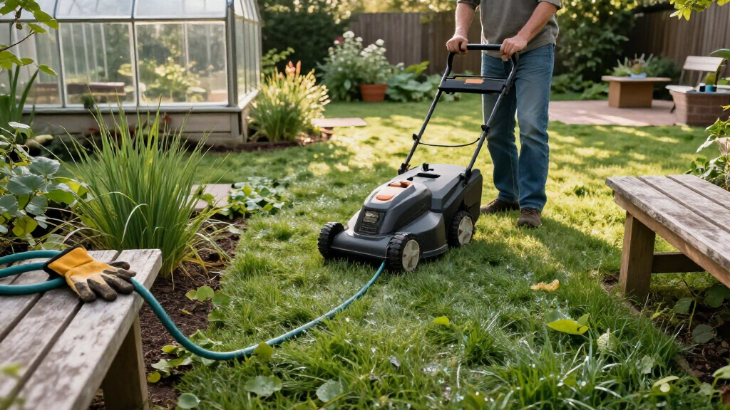 15 Best Robot Lawn Mowers for Easier Lawn Care in 2026