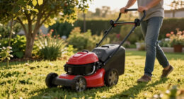 3 Best Electric Lawn Aerators in 2026