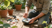 4 Best Garden Soil Test Kits in 2026