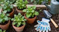 7 Small Gardening Hacks That Will Actually Change How You Garden