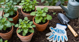 7 Small Gardening Hacks That Will Actually Change How You Garden