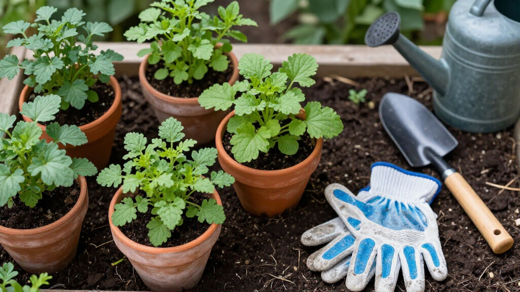 7 Small Gardening Hacks That Will Actually Change How You Garden