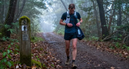 9 Best Ultramarathon Running Gear for Long-Distance Comfort in 2026