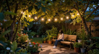 Best Spooky Outdoor String Lights Compared
