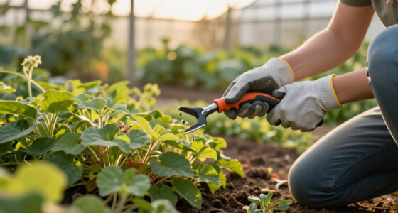 Cities May Be The Ultimate Training Grounds For Invasive Species, UF/IFAS Researchers Say