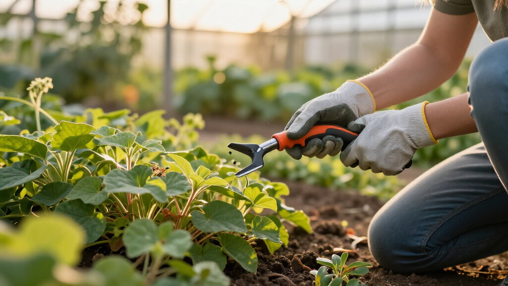 Cities May Be The Ultimate Training Grounds For Invasive Species, UF/IFAS Researchers Say