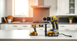 DEWALT Chargers: Compatibility and Buying Guide