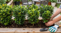 Don't Get In Trouble Planting A Hedge On A Property Line – A Lawyer Explains How To Steer Clear Of The Law