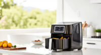 Essential Accessories for Your Ninja Foodi XL 2-Basket Air Fryer