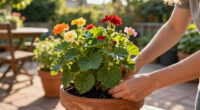 Every Garden Needs One Plant That Makes Containers Look Full Instantly – These 7 Are Multi-Season Showstoppers
