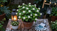 Every Garden Needs One Plant That Smells Better At Night – 7 Fragrant Choices For Dreamy Evenings On The Patio