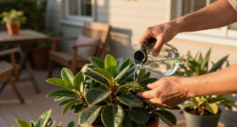Every Houseplant Collection Needs One Plant That Thrives On Neglect – Here Are 3 Of The Best