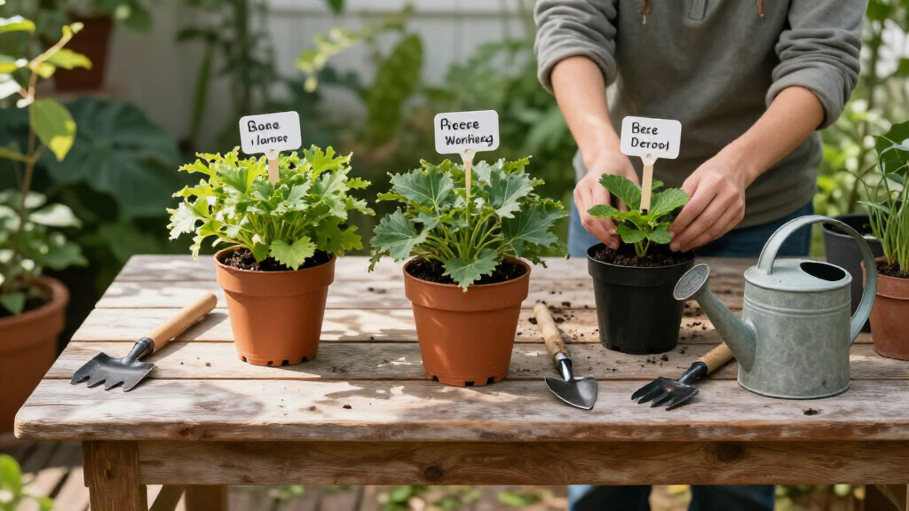 Former Garden Center Manager Reveals 5 Plants You Should Always Buy On Clearance – And 3 Plants To Skip