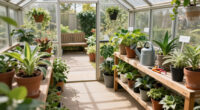 Garden and Greenhouse Accessories Checklist 2026