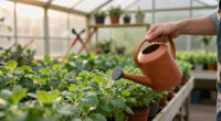 Garden & Greenhouse Must-Haves 2026