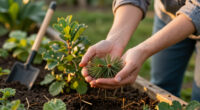 Garden Mythbusters: Do Pine Needles Make Your Soil Dangerously Acidic? Here’s How To Use Them With Confidence
