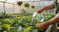 Horticulture Department Surges In Global Coverage
