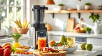 Host Effortless Pool Parties with the Ninja® Everyday PossibleCooker™ Pro
