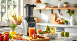 Host Effortless Pool Parties with the Ninja® Everyday PossibleCooker™ Pro