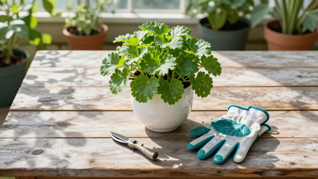 Kate Hudson Turned Garden Cuttings Into A Chic Floral Display – Here's How To Recreate The Look