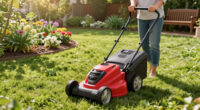 Labor Day Deals For Lawn And Garden – I Found Great Deals So You Can Spend More Time In The Garden And Less Time Online