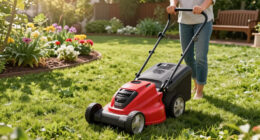 Labor Day Deals For Lawn And Garden – I Found Great Deals So You Can Spend More Time In The Garden And Less Time Online