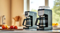 Maximize Your Summer Mornings with Ninja DualBrew Pro Accessories