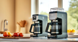 Maximize Your Summer Mornings with Ninja DualBrew Pro Accessories