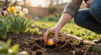 Meet Your Birth Month Bulb – And The Meaning Behind All 12 Beautiful Spring Blooms