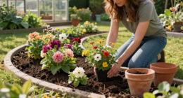 Monrovia Presents Garden Design Trends For 2027
