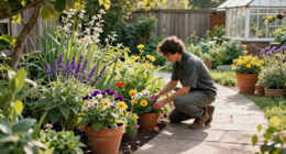 Monrovia Presents Garden Design Trends For 2027