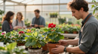 Monrovia To Preview New Plants And Consumer Trends For 2027