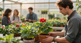 Monrovia To Preview New Plants And Consumer Trends For 2027