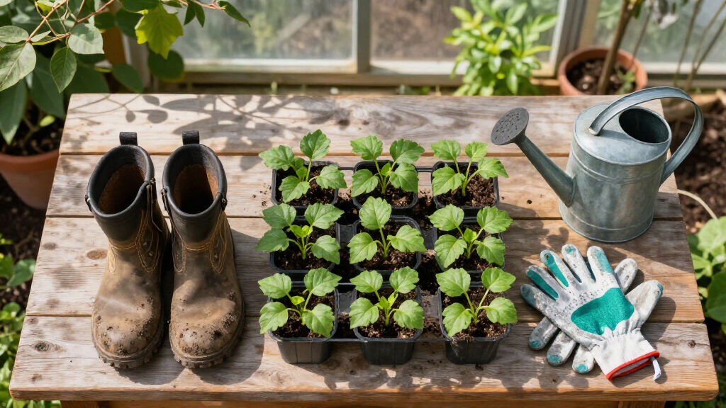 Muddy Boots, Mighty Roots: Auckland Students Grow A Greener Future - Auckland Council