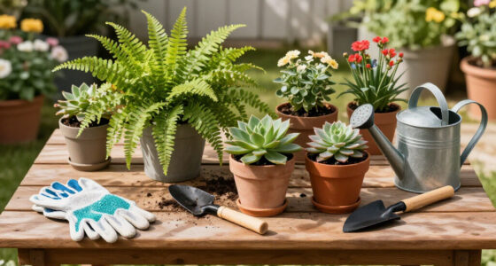 Must-Have Plants That Will Be Twice The Price Come Spring – Add Them To Your Yard Now And Save Yourself A Fortune
