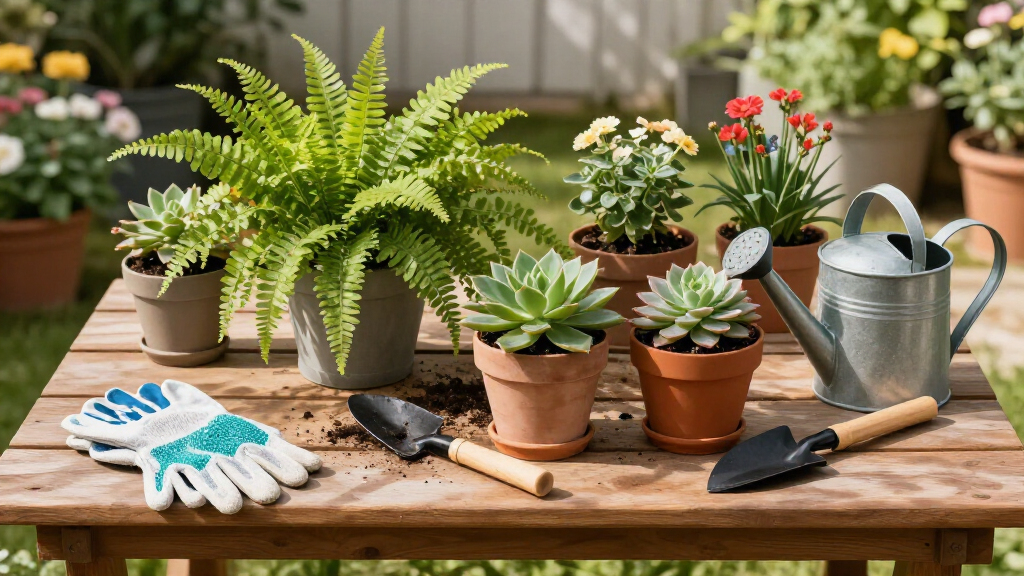 Must-Have Plants That Will Be Twice The Price Come Spring – Add Them To Your Yard Now And Save Yourself A Fortune