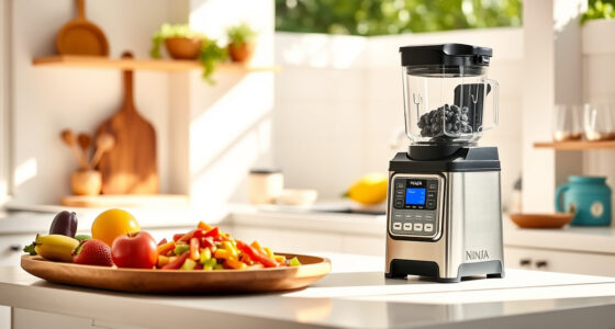 Ninja Everyday PossibleCooker™ Pro: Your Summer Kitchen Companion
