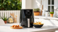 Ninja Foodi 8 Qt DualZone Air Fryer Summer Accessory Guide