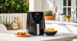 Ninja Foodi 8 Qt DualZone Air Fryer Summer Accessory Guide