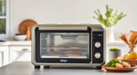 Ninja Foodi XL Pro Air Oven: The Ultimate Summer Kitchen Companion