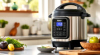Ninja PossibleCooker PRO 14-in-1: The Ultimate Summer Multi-Cooker