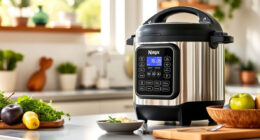 Ninja PossibleCooker PRO 14-in-1: The Ultimate Summer Multi-Cooker