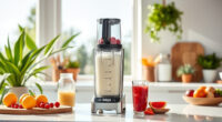 Ninja SLUSHi 72 oz Frozen Drink Maker: The Ultimate Summer Chill Companion