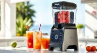 Ninja SLUSHi Max XXL: The Ultimate Summer Frozen Drink Maker