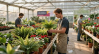 North American Horticulture Industry Gathers In Philadelphia For Inaugural GreenTech North America