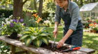 September Is The Perfect Time To Divide These 6 Perennials – But Don’t Touch These Ones Yet!