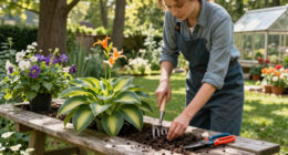 September Is The Perfect Time To Divide These 6 Perennials – But Don’t Touch These Ones Yet!