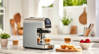 Stay Brew-Ready This Summer: Care & Troubleshooting for Ninja Luxe Café Premier